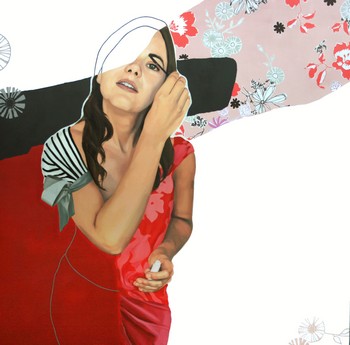 Novedades - Obras singulares en Babelarte.com