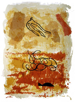 Novedades - Obras singulares en Babelarte.com