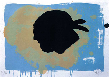 Novedades - Obras singulares en Babelarte.com