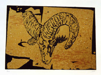 Novedades - Obras singulares en Babelarte.com