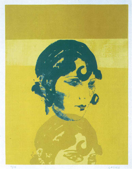 Novedades - Obras singulares en Babelarte.com