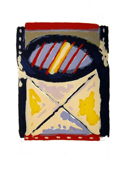 Novedades - Obras singulares en Babelarte.com