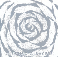 Laberinto del Sentido - Emilio Pascual