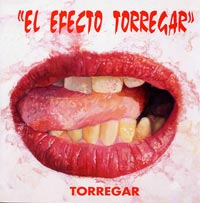 El efecto Torregar - Torregar