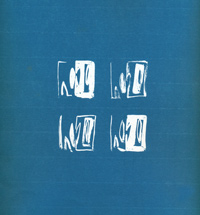 Laberinto del Sentido - Emilio Pascual