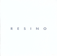 Publicaciones - Galer&iacute;a de Arte Contempor&aacute;neo Babel